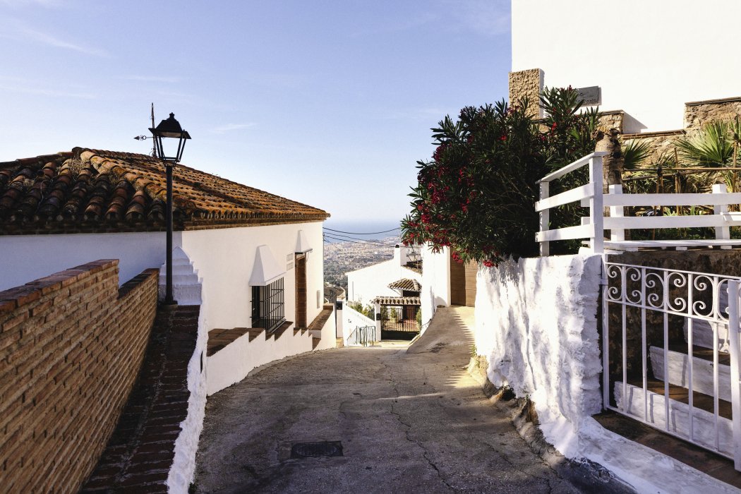 Marbella