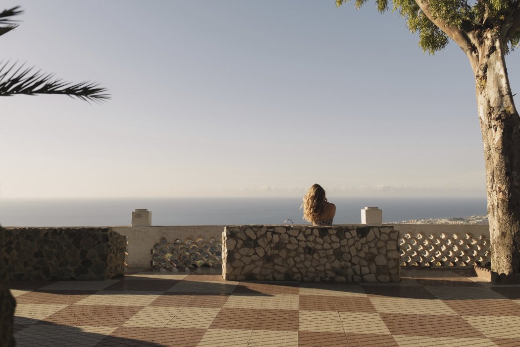 Marbella