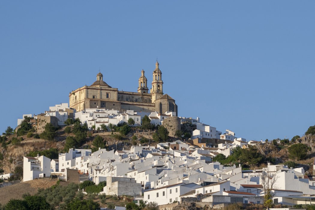 Marbella