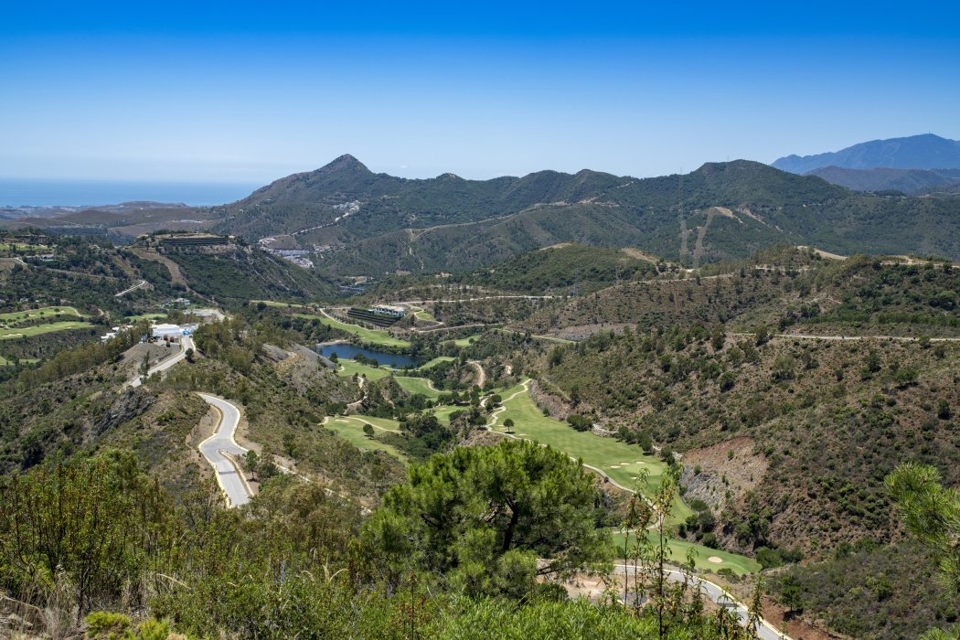 Marbella