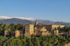 Marbella