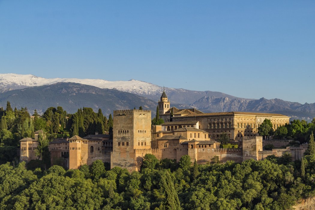 Marbella