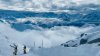 Auris en Oisans
