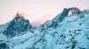 Auris en Oisans