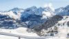 Auris en Oisans