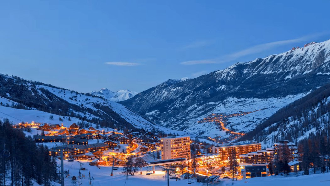 Vars