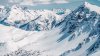 Vars