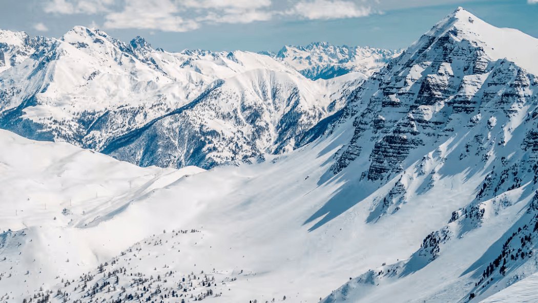 Vars