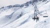 Vars