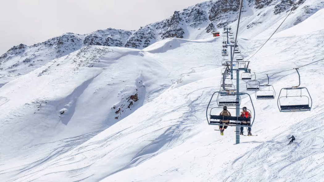 Vars