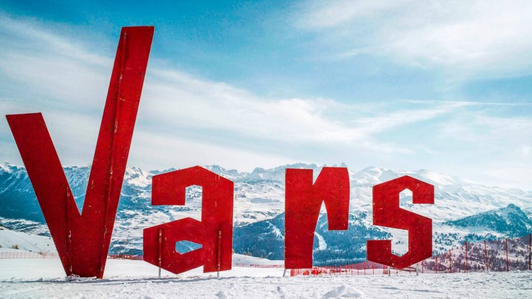 Vars
