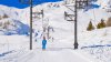 Vars