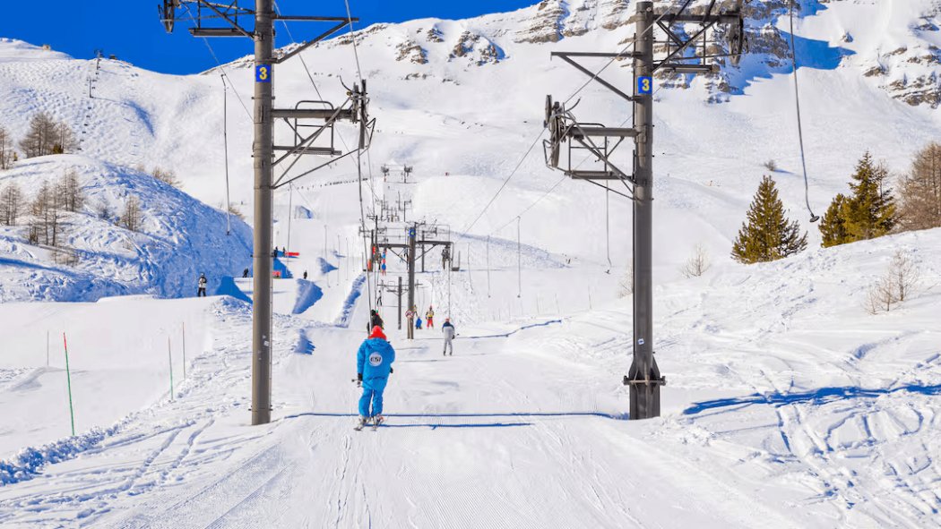 Vars