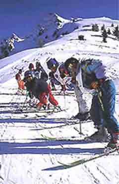 Pila