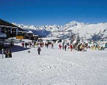 Pila