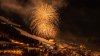 Courchevel 1550