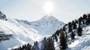 Courchevel 1550