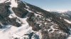 Courchevel 1550