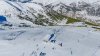 Canillo