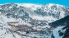 Canillo