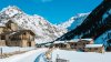 Canillo