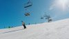 Canillo
