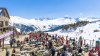 Canillo