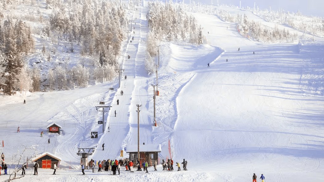 Salla