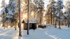 Salla