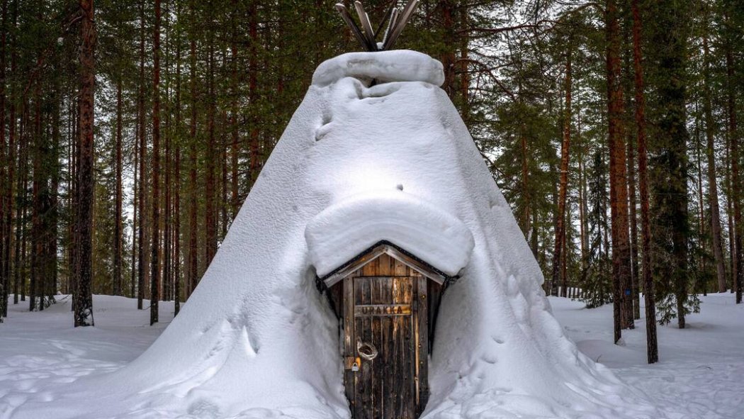 Salla