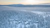 Salla
