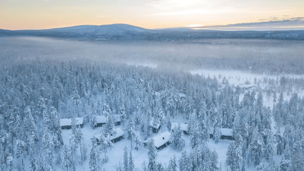 Salla