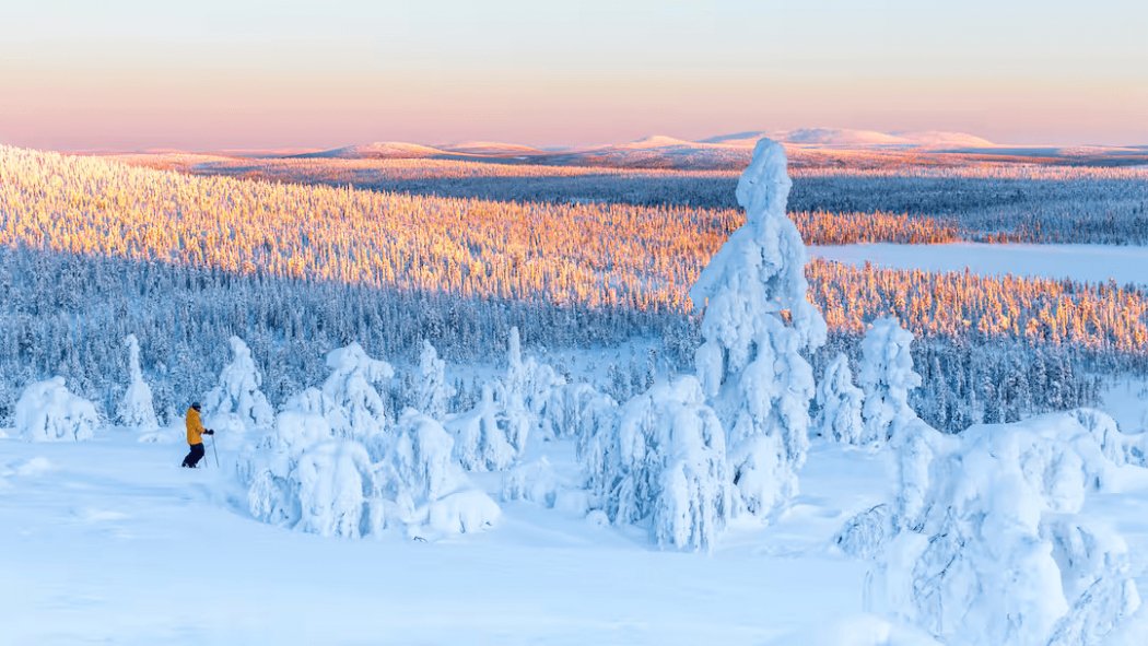 Salla