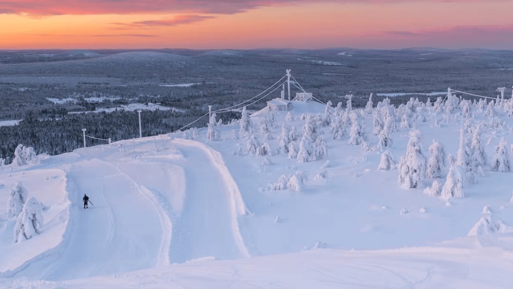 Salla