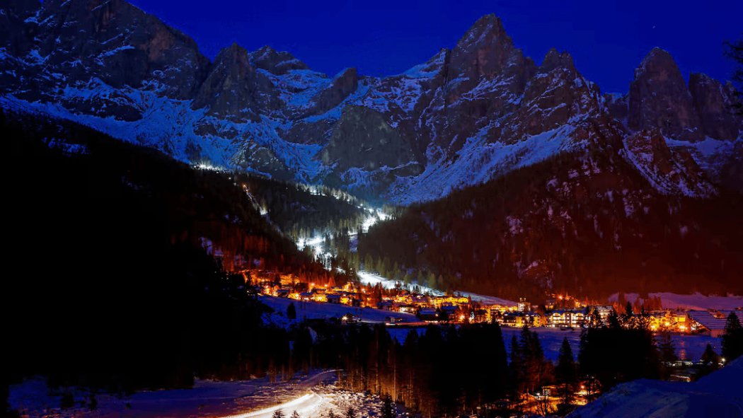 San Martino