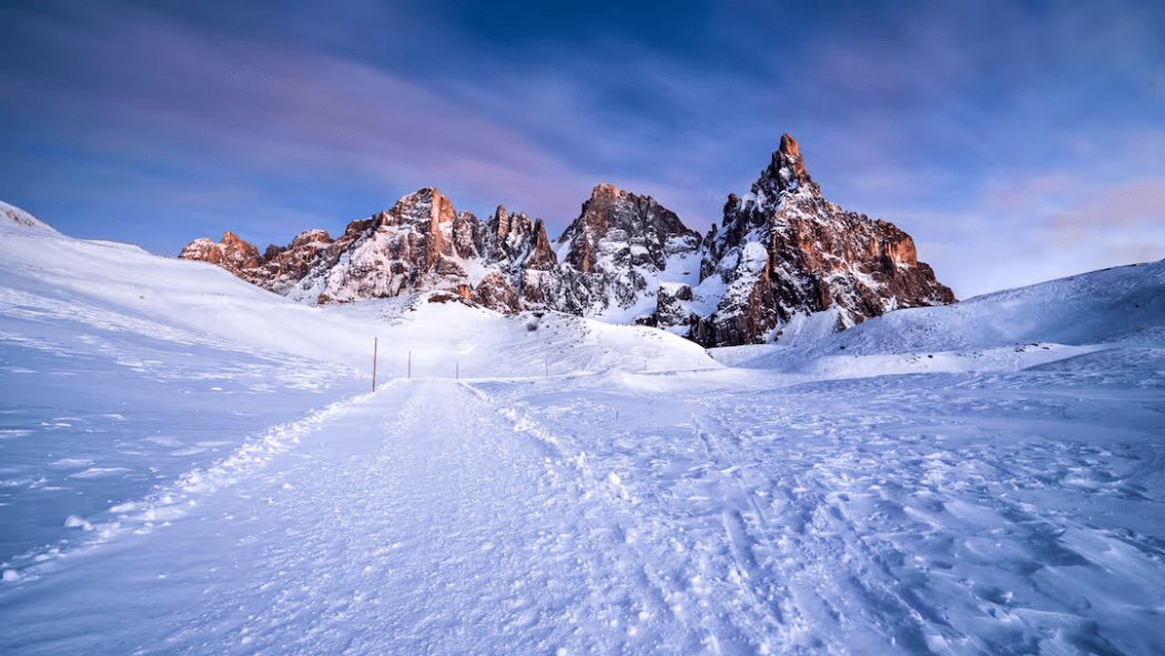 San Martino