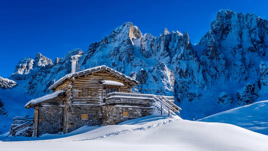 San Martino