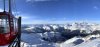 Peisey-Vallandry