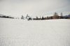 Peisey-Vallandry