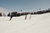 Peisey-Vallandry