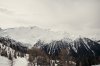 Peisey-Vallandry