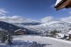 Peisey-Vallandry