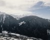 Peisey-Vallandry