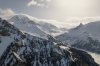 Peisey-Vallandry