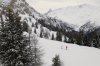 Peisey-Vallandry