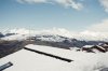 Peisey-Vallandry