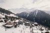 Peisey-Vallandry