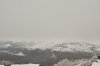 Peisey-Vallandry