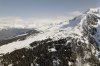 Peisey-Vallandry