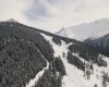 Peisey-Vallandry